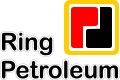 Ринг Петролиум